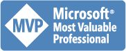 Microsoft SharePoint MVP